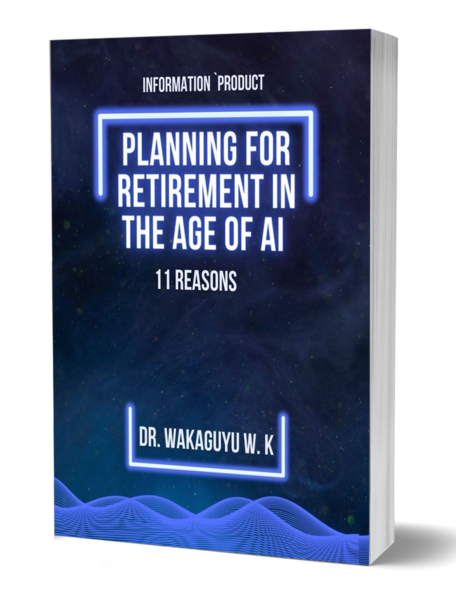 Planning-for-Retirement-in-the-Age-of-AI-11-Reasons