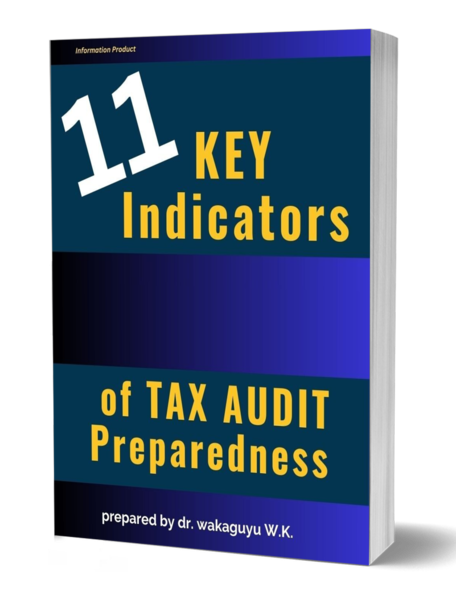 11-Key-Indicators-of-Tax-Audit-Preparedness