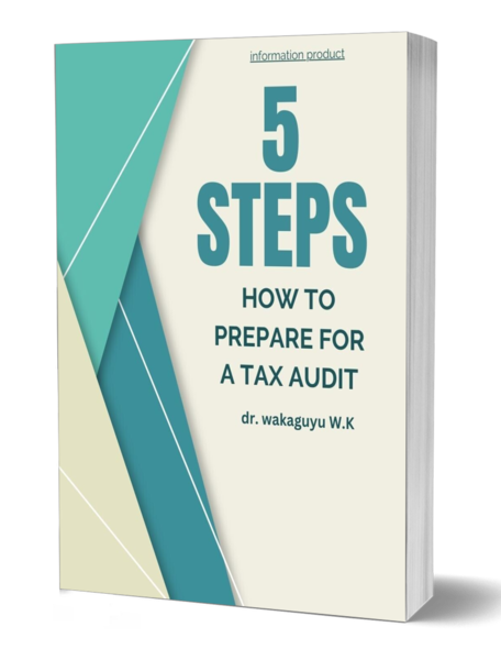 5-steps-how-to-prepare-for-a-tax-audit