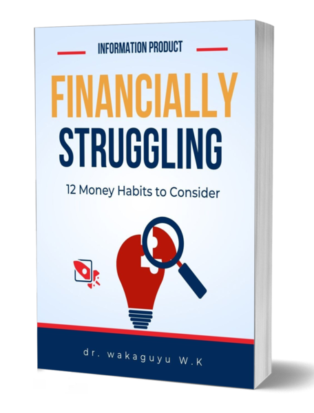 Financially-Struggling?-12-Money-Habits-to-Consider