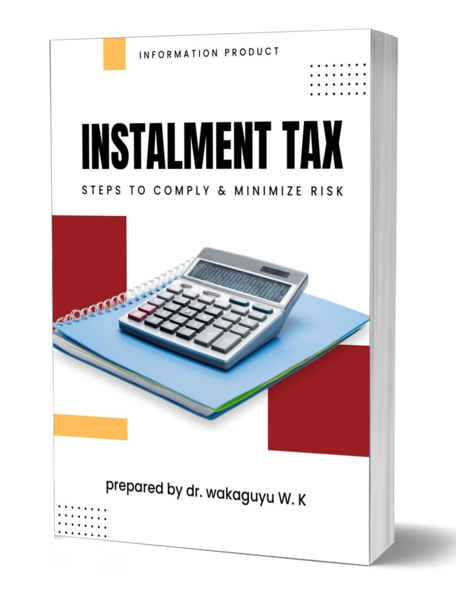 Instalment-Tax-Steps-to-Take-to-Minimize-Risk