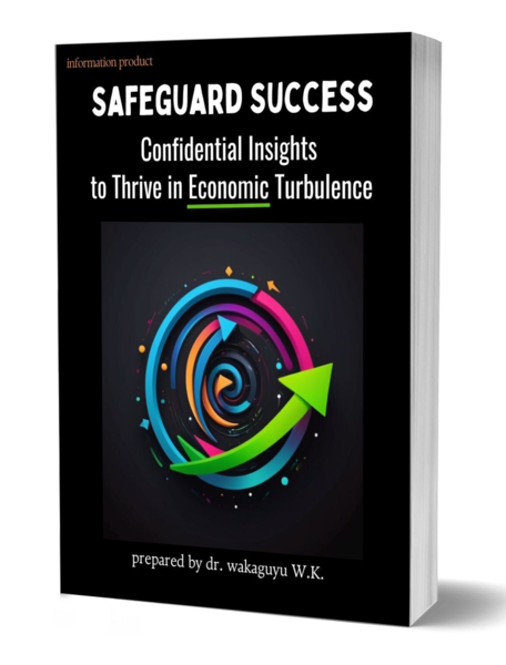 safeguard-success-confidential-insights-to-thrive-in-economic-turbulence