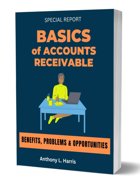 basics-of-accounts-receivable-benefits-problems-opportunities