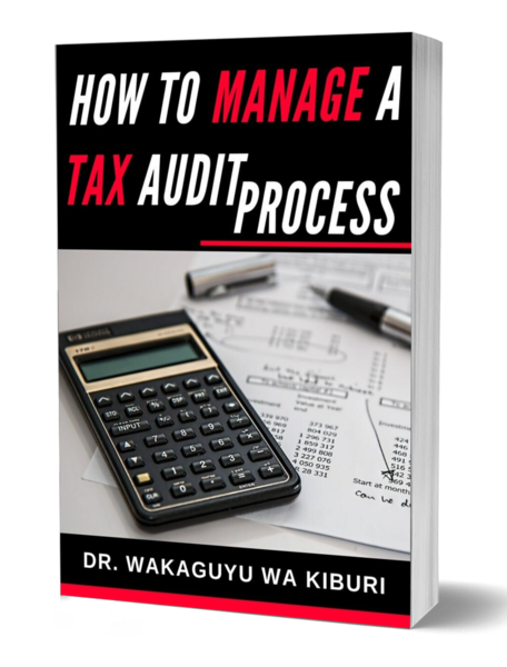 How To Manage Tax Audit Process-897747-2